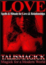 Spells-Rituals-for-Love-and-Lust