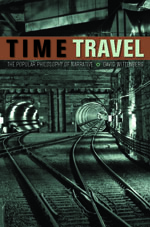 Time Travel
