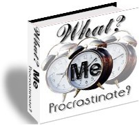 WhatMeProcrastinateFinalrs2