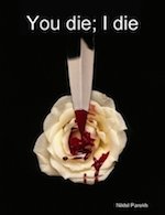 You die; I die- Love Poems