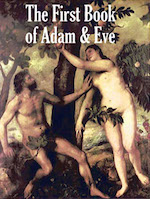 Adam and Eve