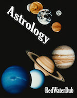 astrology-ebook-cover