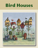 bird-houses-ebook-cover