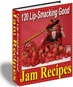 jam recipes