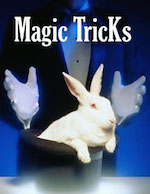 magic-tricks-ebook-cover