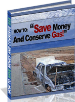 62 Ways to Save Money at the Gas Pump
