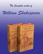 The_Complete_Works_of_William_Shakespeare