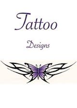 Tattoo Designs
