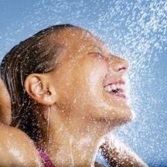 Secret To Flawless Skin – Post Workout Skin Care