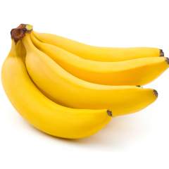 Health Benefits of Bananas
