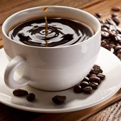 Is coffee hurting your ticker?