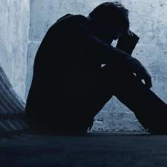 Lack of Communication Leading to Depression