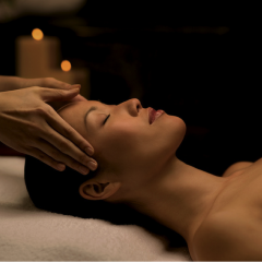 Home remedies vs. medical treatments – which are more effective for skin problems