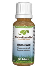 BladderWell