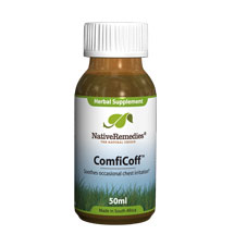 ConfiCoff
