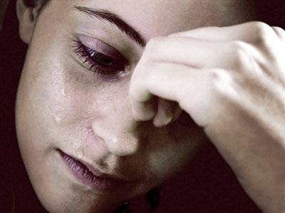 Exercise and Mood Disorder