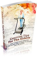 Exercise-Tips-For-The-Elderly
