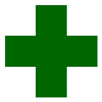 Save a Life By Knowing These Essential First Aid Skills