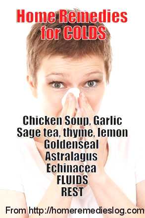 cold remedies meme Home remedies for colds - meme