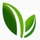 HomeRemediesLogAppLogoSmall