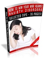 How-To-Win-Your-War-Against-Anxiety-Disorders