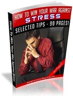 How-To-Win-Your-War-Against-Stress