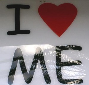 I_love_me poster image