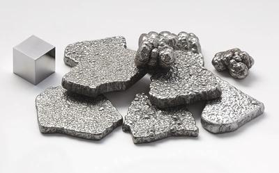 Iron_electrolytic