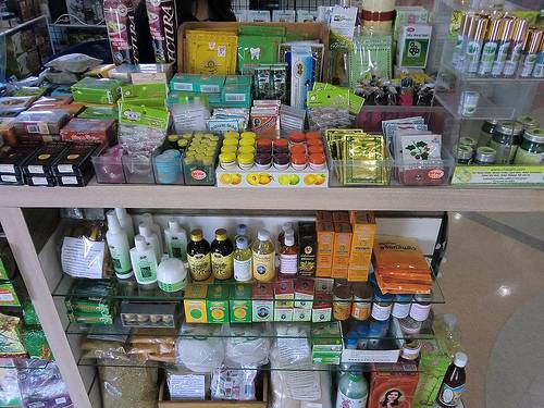 home-remedies-on-shelf home remedies on shelf