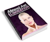 Preventing-Acne