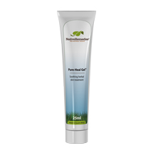 Pure-Heal Gel (cuts, burns etc) Pure-Heal Gel for cuts, burns etc.