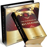 The Handbook Of Relaxation
