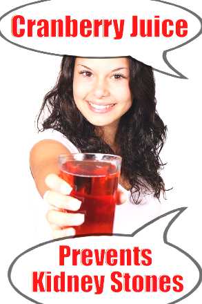 cranberry-juice-for-kidney-stones-optimized