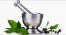 herbal remedies mixing bowl herbal remedies mixing bowl