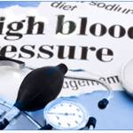 high blood pressure graphic