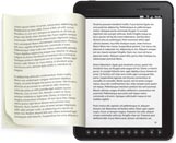 icon-ebook