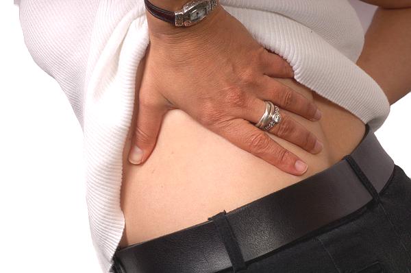 lower-back-pain