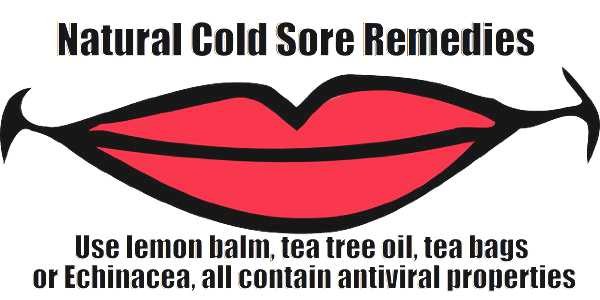 Cold sore remedies meme natural cold sores remedies - meme